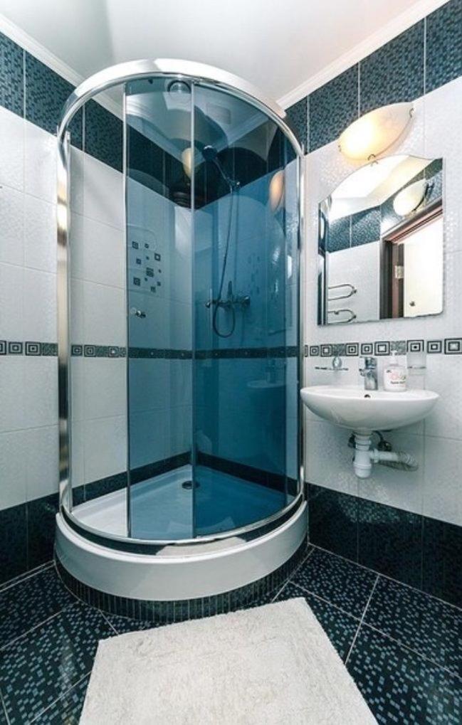 Apartment Baseina Khreschatyk Kijów Zewnętrze zdjęcie